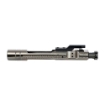 Picture of WATCHTOWER - F-1 DuraBolt - Bolt Carrier Group Assembly - .223 Remington/556NATO - DLC Finish - True Black - Fits AR-15 DB-556-DLC