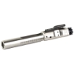 Picture of WATCHTOWER - F-1 DuraBolt - Bolt Carrier Group Assembly - 762 NATO - Chrome Nitride Finish - Silver - Fits AR-10 DB-762-CRN