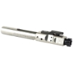 Picture of WATCHTOWER - F-1 DuraBolt - Bolt Carrier Group Assembly - 762 NATO - Chrome Nitride Finish - Silver - Fits AR-10 DB-762-CRN