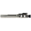 Picture of WATCHTOWER - F-1 DuraBolt - Bolt Carrier Group Assembly - 762 NATO - Chrome Nitride Finish - Silver - Fits AR-10 DB-762-CRN