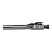 Picture of WATCHTOWER - F-1 DuraBolt - Bolt Carrier Group Assembly - 762 NATO - DLC Finish - True Black - Fits AR-10 DB-762-DLC