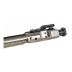 Picture of WATCHTOWER - F-1 DuraBolt - Bolt Carrier Group Assembly - 762 NATO - DLC Finish - True Black - Fits AR-10 DB-762-DLC