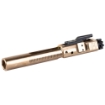 Picture of WATCHTOWER - F-1 DuraBolt - Bolt Carrier Group Assembly - 762 NATO - TICN Finish - Rose Gold - Fits AR-10 DB-762-TICN