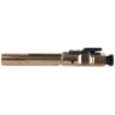 Picture of WATCHTOWER - F-1 DuraBolt - Bolt Carrier Group Assembly - 762 NATO - TICN Finish - Rose Gold - Fits AR-10 DB-762-TICN