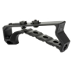 Picture of WATCHTOWER - F-1 GRP - Angled Foregrip - Fits M-LOK - Anodized Finish - Black GRP-FOR