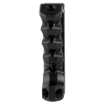 Picture of WATCHTOWER - F-1 GRP - Angled Foregrip - Fits M-LOK - Anodized Finish - Black GRP-FOR