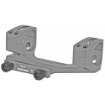 Picture of Warne Cantilever Mount - 30MM - Fits AR Rifles - Extended Skeletonized - Tactical Grey LRSKEL30TG