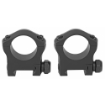 Picture of Warne Mountain Tech Rings - 1" - Medium - Matte Finish 7201M