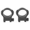 Picture of Warne Mountain Tech Rings - 34mm High - Matte Finish 7222M