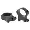 Picture of Warne Mountain Tech Rings - 34mm High - Matte Finish 7222M