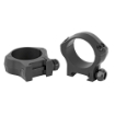 Picture of Warne Mountain Tech Rings - 34mm Low - Matte Finish 7220M