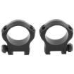 Picture of Warne Mountain Tech Rings - 34mm Med - Matte Finish 7221M