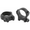 Picture of Warne Mountain Tech Rings - 34mm Med - Matte Finish 7221M