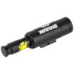 Picture of Warne Precision Mount Level - Black Finish - Fits Skyline Precision Mount 7852M