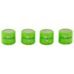 Picture of Viridian Weapon Technologies Battery - 4Pk - Green 350-0002