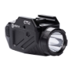 Picture of Viridian Weapon Technologies CTL Plus Tactical Light - Universal Fit - Rechargeable Battery - 1100 Lumens - Black 930-0026