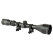 Picture of Viridian Weapon Technologies EON - Rifle Scope - 3-9X - 50mm Objective - BDC Reticle - 1" Main Tube - Black 981-0115