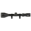 Picture of Viridian Weapon Technologies EON - Rifle Scope - 3-9X - 50mm Objective - BDC Reticle - 1" Main Tube - Black 981-0115