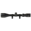 Picture of Viridian Weapon Technologies EON - Rifle Scope - 4-12X - 42mm Objective - BDC Reticle - 1" Main Tube - Black 981-0116