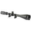 Picture of Viridian Weapon Technologies EON - Rifle Scope - 6-24X - 50mm Objective - BDC Reticle - 1" Main Tube - Black 981-0117