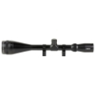 Picture of Viridian Weapon Technologies EON - Rifle Scope - 6-24X - 50mm Objective - BDC Reticle - 1" Main Tube - Black 981-0117