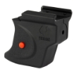 Picture of Viridian Weapon Technologies E-Series - Fits Springfield Hellcat - Red Laser - Black 912-0079