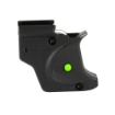 Picture of Viridian Weapon Technologies E-Series - Green Laser - Fits Springfield Hellcat Pro - Black 912-0077