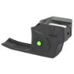 Picture of Viridian Weapon Technologies E-Series - Green Laser - Fits Taurus GX4 - Black 912-0043