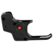 Picture of Viridian Weapon Technologies E-Series - Red Laser - Fits Heritage 22 - Black 912-0083