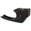 Picture of Viridian Weapon Technologies E-Series - Red Laser - Fits Ruger LCP - Black 912-0004