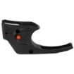 Picture of Viridian Weapon Technologies E-Series - Red Laser - Fits Ruger LCP - Black 912-0004