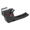 Picture of Viridian Weapon Technologies E-Series - Red Laser - Fits Ruger LCP II - Black 912-0007