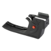 Picture of Viridian Weapon Technologies E-Series - Red Laser - Fits Ruger LCP II - Black 912-0007