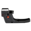 Picture of Viridian Weapon Technologies E-Series - Red Laser - Fits Ruger LCP II - Black 912-0007