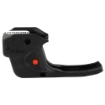 Picture of Viridian Weapon Technologies E-Series - Red Laser - Fits Ruger LCP Max - Black 912-0070