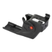 Picture of Viridian Weapon Technologies E-Series - Red Laser - Fits Ruger Security 9 - Black 912-0017