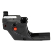 Picture of Viridian Weapon Technologies E-Series - Red Laser - Fits Ruger Security 9 - Black 912-0017