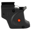 Picture of Viridian Weapon Technologies E-Series - Red Laser - Fits Springfield Hellcat Pro - Black 912-0076