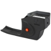 Picture of Viridian Weapon Technologies E-Series - Red Laser - Fits Taurus GX4 - Black 912-0042