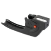 Picture of Viridian Weapon Technologies E-Series - Red Laser - Fits Taurus PT111 G2 - Black 912-0003