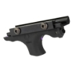 Picture of Viridian Weapon Technologies HS1 - Laser Handstop - Infrared Laser - Picatinny Mount - Black 912-0059