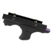 Picture of Viridian Weapon Technologies HS1 - Laser Handstop - Infrared Laser - Picatinny Mount - Black 912-0059