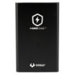 Picture of Viridian Weapon Technologies SafeCharge - Power Bank - 5000mah - Black 982-0025