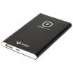 Picture of Viridian Weapon Technologies SafeCharge - Power Bank - 5000mah - Black 982-0025