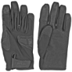 Picture of Vertx Assault Glove - Large - Black F1 VTX6020 IBK LARGE