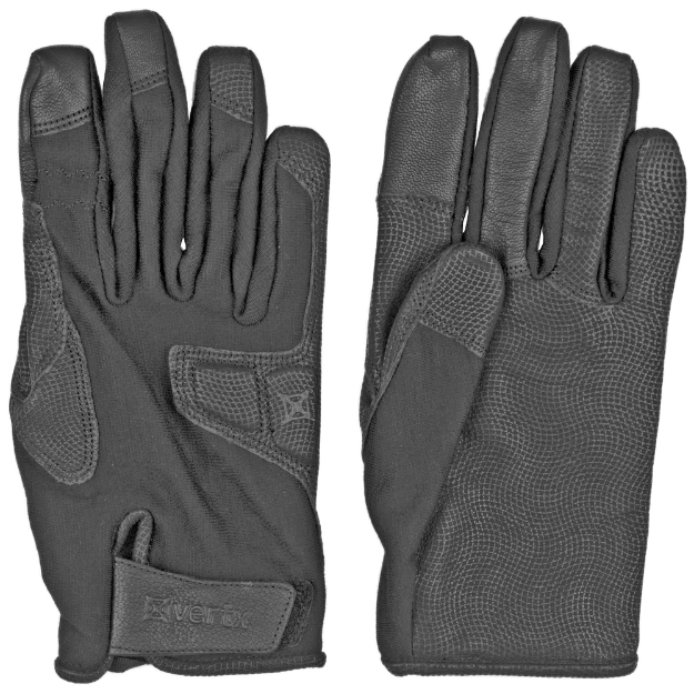 Picture of Vertx Assault Glove - Large - Black F1 VTX6020 IBK LARGE