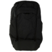 Picture of Vertx Basecamp Gen 3 - Backpack - Black - Outside Dimensions: 24.5"H x 13"W x 8.5"D - CCW Compartment dimensions: 20"H x 12.5"W x 2"D - 30 Liters - Nylon 5019-IBK