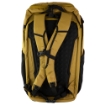 Picture of Vertx Basecamp Gen 3 - Backpack - Dark Earth/Black - Outside Dimensions: 24.5"H x 13"W x 8.5"D - CCW Compartment dimensions: 20"H x 12.5"W x 2"D - 30 Liters - Nylon 5019-DET-IBK