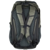 Picture of Vertx Basecamp Gen 3 - Backpack - Heather Smoke Gray/Smoke Gray - Outside Dimensions: 24.5"H x 13"W x 8.5"D - CCW Compartment dimensions: 20"H x 12.5"W x 2"D - 30 Liters - Nylon 5019-HMG-SMG