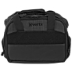 Picture of Vertx COF Light Range Bag - Heather Black/Galaxy Black Finish - Nylon - 10"x18.5"x11" F1 VTX5051 HBK/GBK NA